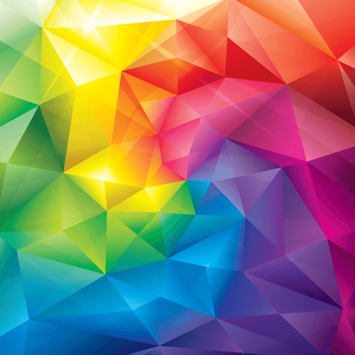 Wallpapers for iPhone X XS Max