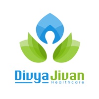 DivyaJivan pour PC