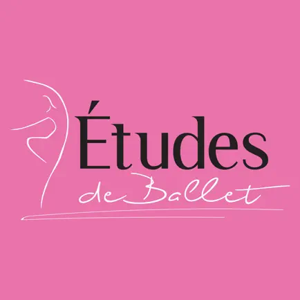 Etudes de Ballet Читы