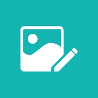 iEditor For Photo