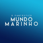 Mundo Marinho