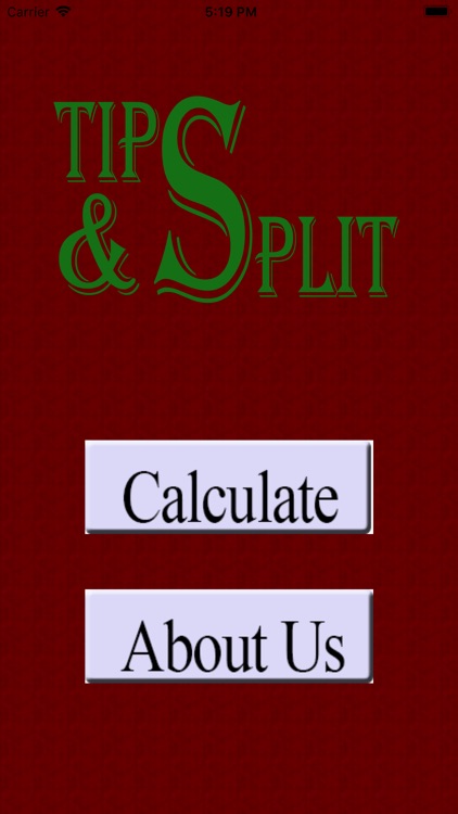 Tips&Split-Lite