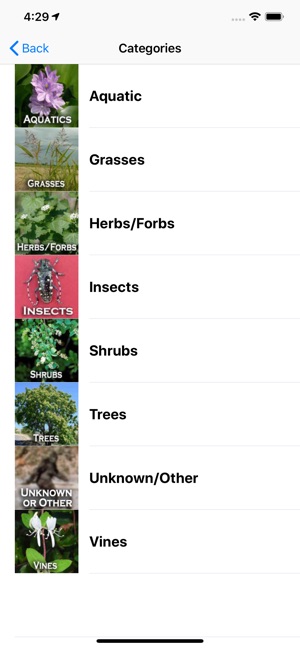 Outsmart Invasive Species(圖2)-速報App