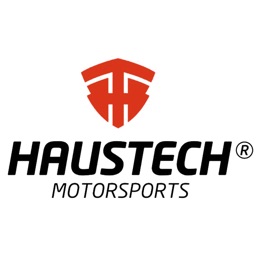 Haustech