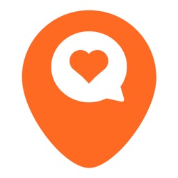 Local Hook Up: adult match app