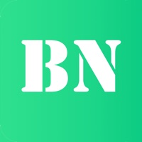 精酿笔记 pour PC