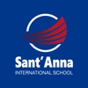 SantAnna International School