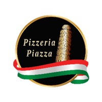 Piazza Pizzeria
