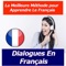 New method to learn French easily and without internet