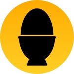 EggTimer