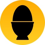 EggTimer