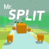 Mr Split