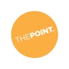 Go To The Point