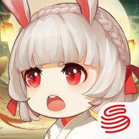 阴阳师:百闻牌 阴阳师:百闻牌