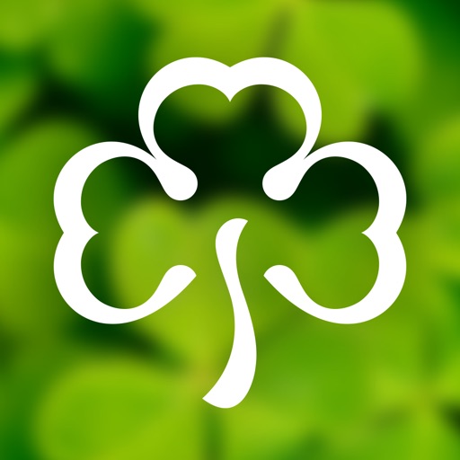 San Patricio Village