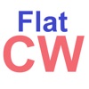 FlatCW
