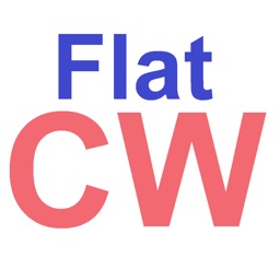 FlatCW