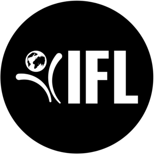 IFL East 2019