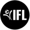 IFL East App: The official International Festival of Learning app will help you navigate the festival and explore key information about our partners