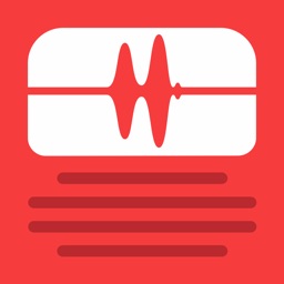 蜻蜓FM收音机广播电台 Apple Watch App