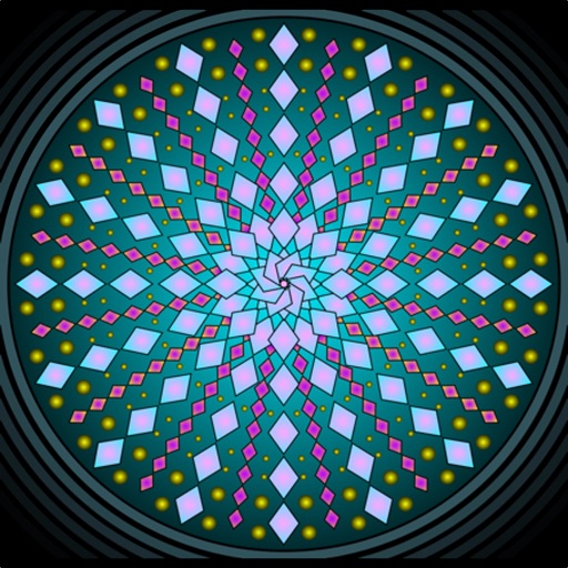 Jen's Zen Download