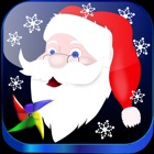 Top 50 Education Apps Like Xmas Game Santa Claus for kids - Best Alternatives