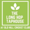 Long Hop Taphouse