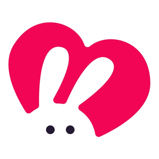 Pickable - Anonymous dating iOS App
