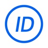 PAY ID - ID決済サービス