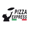 Pizza Express Monza