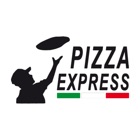Pizza Express Monza