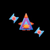 Just a small Spaceshooter apk