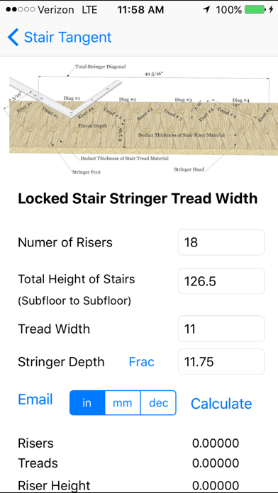 How to cancel & delete Stair Tangent from iphone & ipad 2