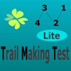 Trail Making Test J Lite
