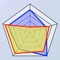 SpiderChart 3 is your utility application to create, edit and export your spider charts, also known as radar charts, on your phone or tablet