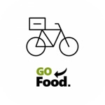 GoFood  Livreur