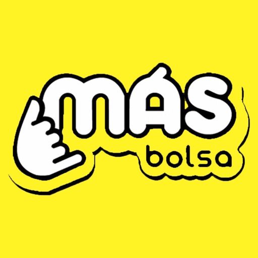 Masbolsa