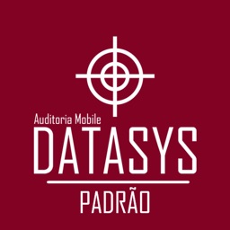 Audit DATASYS Padrão