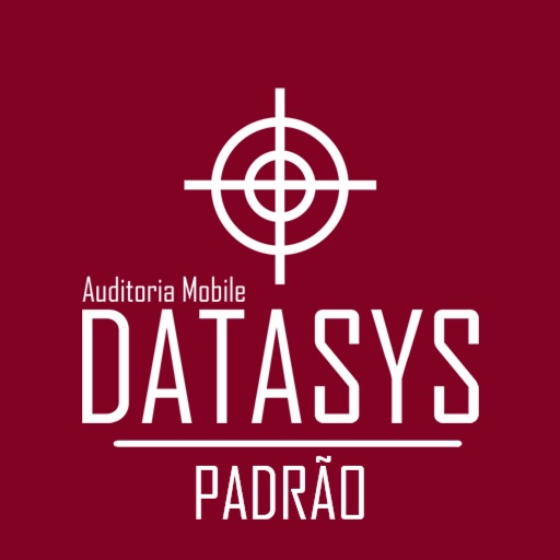 Audit DATASYS Padrão