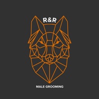 R&R Male Grooming pour PC