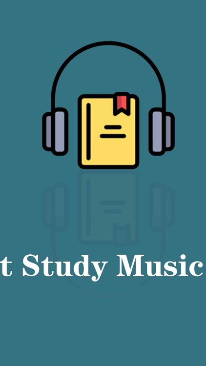 Best Study Music App