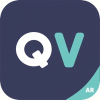 QuickView sur PC