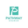 Pathway Church Vero Beach