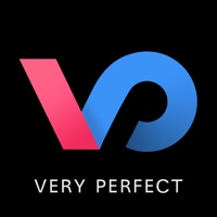 vpxyy-全球奢侈品购物平台 pour PC