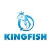 KING FISH Harpenden