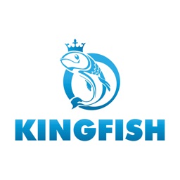 KING FISH Harpenden