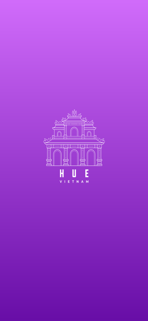 HUE - TripPal