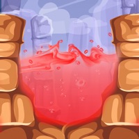Filling Canyons sur PC