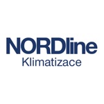 Klimatizace NORDline