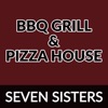 BBQ Grill & Pizza House